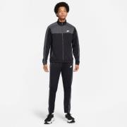 Nike Sportswear Trainingspak Sport Essentials Men's Poly-Knit Track Su...