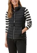 NU 20% KORTING: s.Oliver Bodywarmer