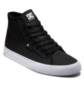 DC Shoes Sneakers Handmatig