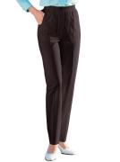 NU 20% KORTING: Classic Basics Comfortbroek