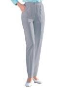 NU 20% KORTING: Classic Basics Comfortbroek