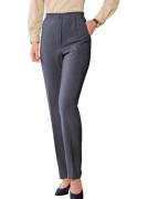 NU 20% KORTING: Classic Basics Comfortbroek