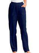 NU 20% KORTING: Classic Basics Comfortbroek