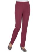 NU 20% KORTING: Classic Basics Jerseybroek