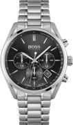 Boss Chronograaf Champion, 1513871