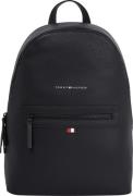 NU 20% KORTING: Tommy Hilfiger Rugzak Essential voor laptops tot 14"