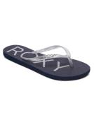 NU 20% KORTING: Roxy Sandalen Viva Sparkle