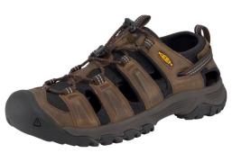 Keen Sandalen TARGHEE III S