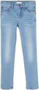 NU 20% KORTING: Name It Stretch jeans