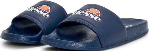 NU 20% KORTING: ellesse Badslippers Filippo