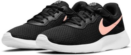 NU 20% KORTING: Nike Sportswear Sneakers Tanjun