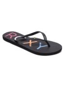 Roxy Sandalen Sandy