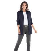 NU 20% KORTING: Casual Looks Lang vest