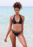 NU 20% KORTING: Lascana Triangel-bikinitop ADELE met trendy details