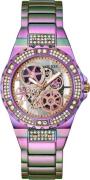 Guess Multifunctioneel horloge GW0302L3