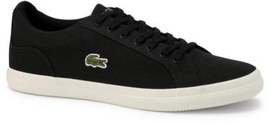 Lacoste Sneakers LEROND BL 2 CMA