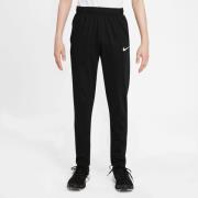 NU 20% KORTING: Nike Sportbroek Big Kids' (Boys') Poly+ Training Pants