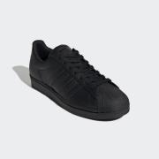 NU 20% KORTING: adidas Originals Sneakers SUPERSTAR