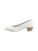 NU 20% KORTING: Jana Pumps