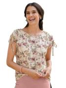 Classic Inspirationen Shirt met print Shirt (1-delig)