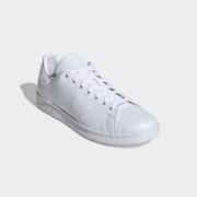 NU 20% KORTING: adidas Originals Sneakers STAN SMITH