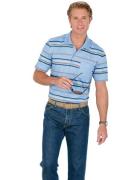 NU 20% KORTING: Classic Poloshirt (1-delig)