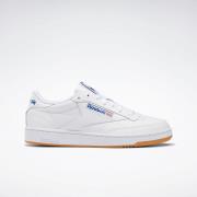 Reebok Classic Sneakers Club C 85