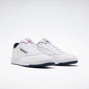 NU 20% KORTING: Reebok Classic Sneakers Club C 85