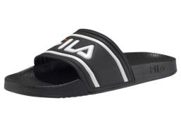 Fila Badslippers Morro Bay instappers 2.0 wmn