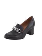 NU 20% KORTING: heine Pumps