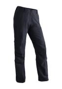 NU 20% KORTING: Maier Sports Functionele broek Yesa Triple-rits broek ...