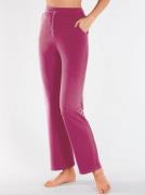 NU 20% KORTING: Plantier Legging