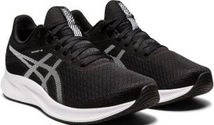 NU 20% KORTING: Asics Runningschoenen PATRIOT 13