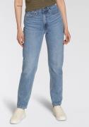 Levi's® Mom jeans 80S MOM JEANS