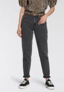 NU 20% KORTING: Levi's® Mom jeans 80S MOM JEANS