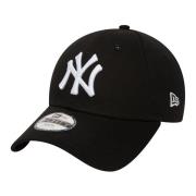 NU 20% KORTING: New Era Baseballcap NEW YORK YANKEES N