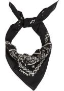 Levi's® Bandana Uniseks Paisley-nickysjaaltje