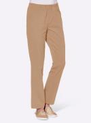 Classic Basics Comfortbroek