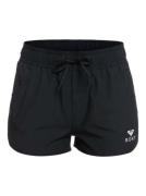 Roxy Boardshort ROXY Wave 2"