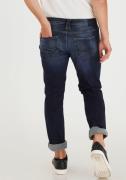 NU 20% KORTING: Blend Regular fit jeans Blizzard