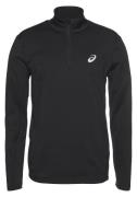 Asics Runningshirt PERFORMANCE RUNNING CORE LS 1/2 ZIP