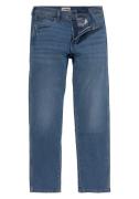 Wrangler Straight jeans Frontier