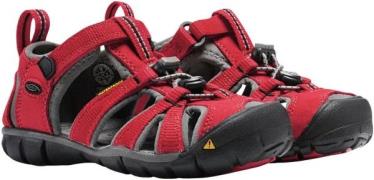 Keen Sandalen SEACAMP II CNX