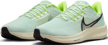 NU 25% KORTING: Nike Runningschoenen AIR ZOOM PEGASUS 39
