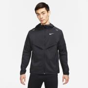 Nike Runningjack Windrunner Men's Running Jacket