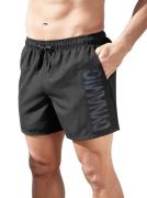 NU 20% KORTING: feel good Zwemshort