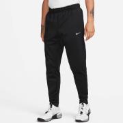 Nike Sportbroek Therma-FIT Men's Tapered Fitness Pants