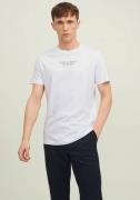 Jack & Jones T-shirt BLUARCHIE TEE