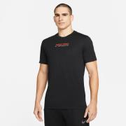 NU 20% KORTING: Nike Trainingsshirt Pro Dri-FIT Men's Training T-Shirt