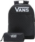 NU 20% KORTING: Vans Rugzak BY VANS SKOOL BACKPACK BOYS